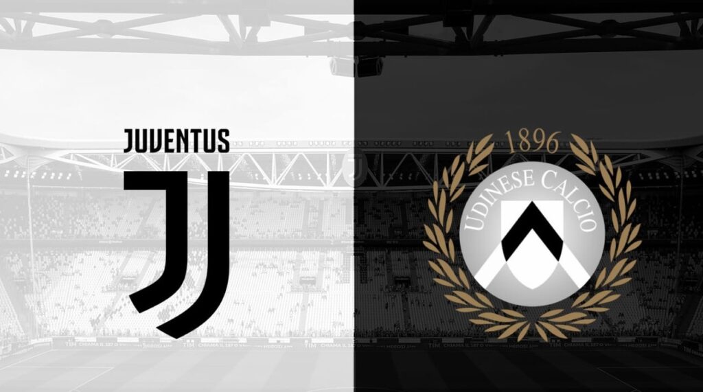Soi Kèo Juventus vs Udinese 30/10 – Nhận Định & Dự Đoán Chuẩn 28BET